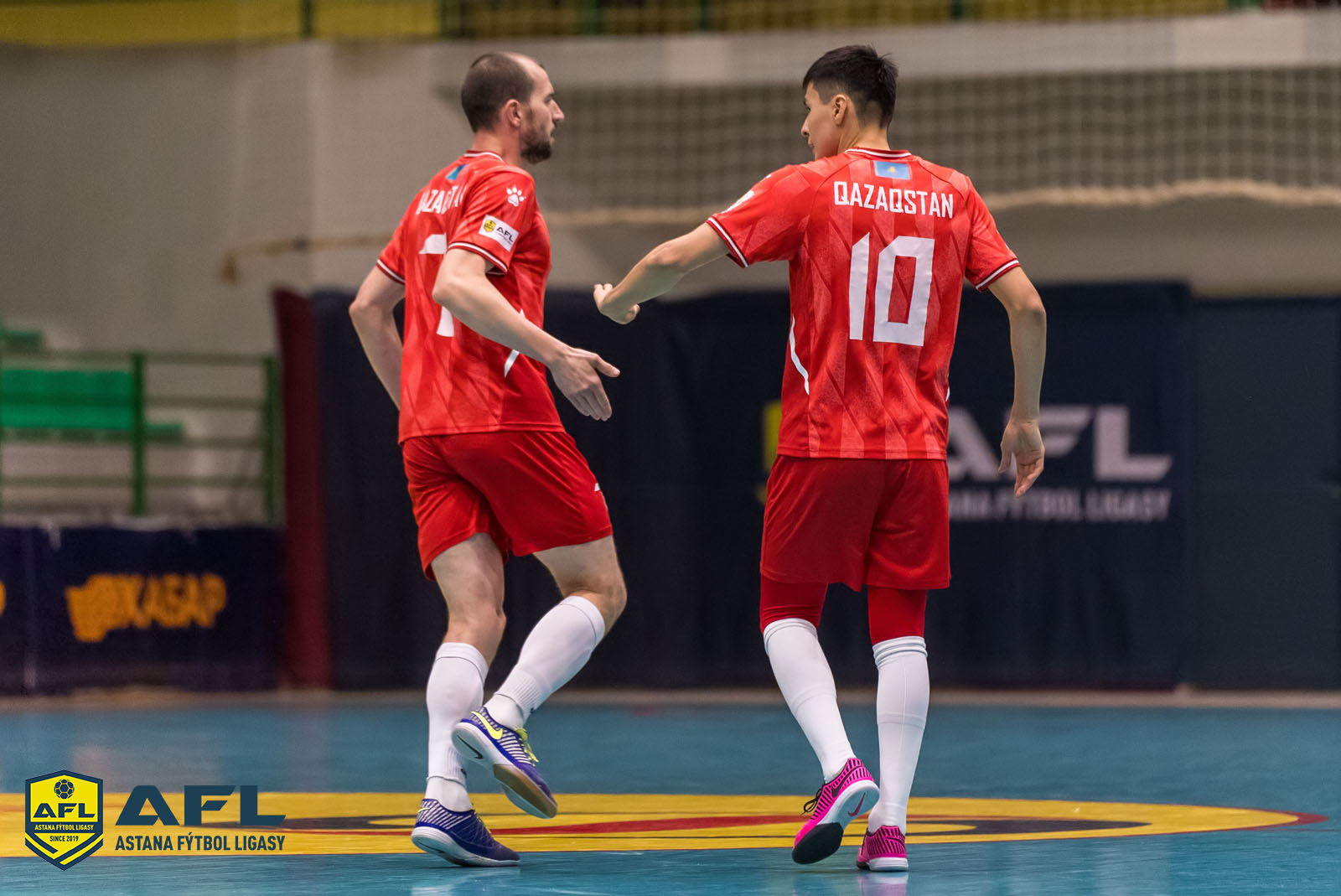 DSC00158